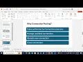 Lec48-Hikari Connection Pooling with Spring Boot