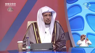حكم تعليق الصور الفوتوغرافية للأحياء والأموات دندنها