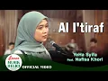 Download Lagu Al I'tiraf – YeHa Syifa feat. Nafisa Khori | Shalawat | Religi Indonesia 2024