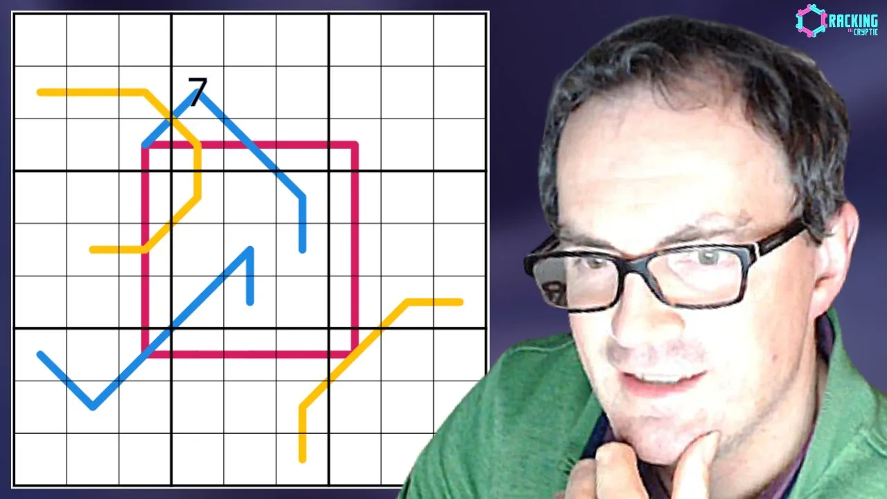 Sudoku Theories: Achievement Unlocked!