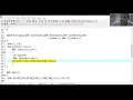 PROGRAM MATRIX MULTIPLICATION