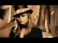 Vanessa Paradis - Il Y A