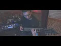 Download Lagu DUNIA - Re: Introspection (Guitar Playthrough)
