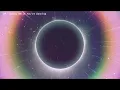 Dayseeker - Crying while you're dancing (Lyrics)