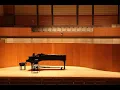 Download Lagu Bashar Al Helo practicing on the piano With the most beautiful song In the world