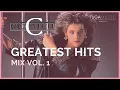 Download Lagu CC Catch - Greatest Hits (VideoMix) Mix | DJ TUGAJR