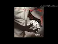 DJ Cam - Deep in A Mind Of A Slave (SU 10 Mix)
