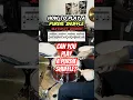 Lagu How to Play a Purdie Shuffle (Drum Lesson) #drums