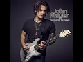 Your Body Is A Wonderland - John Mayer (2001) audio hq