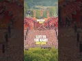 Download Lagu DJ F.R.A.N.K x Mark Sixma, Willem De Roo - Left to the Right Revolt (HALFSTEP Edit)