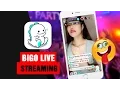 Download Lagu BIGO LIVE - Stream Tutorial