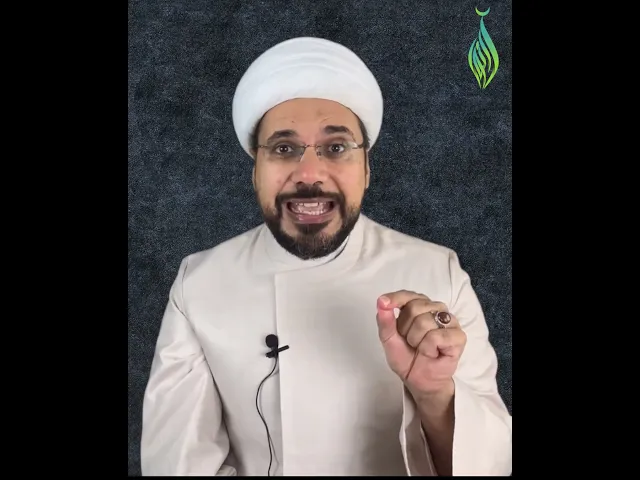 ⁣The pictures of the Ahlulbayt seen in Iraq and Iran, are they halal? Sheikh Mohammed Al-Hilli