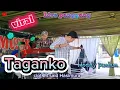 Download Lagu Lagu Lampung | TAGANKO | Live Panggung heddy pualam . cipt. M Said Hasimura