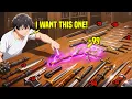 Lagu Humiliated in-Game, He Got a +99 LEGENDARY Item and took REVENGE on Everyone! - Manhwa Recap