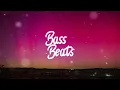 Download Lagu Josh Le Tissier - Castles In The Sky (feat. Juwell) [Bass Boosted]