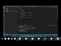 Part 9 - Javascript