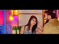 Download Lagu Sorry mangu jaan