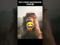 Download Lagu Best background music (पाद साउंड) fart sound, #shorts,#viralshort ,#johnyjohny2, girls fart