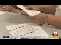 Lancaster County property reassessment appeal hearings underway