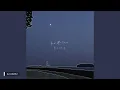 【432Hz】私が選んだもの What I Chose - 『ユイカ』