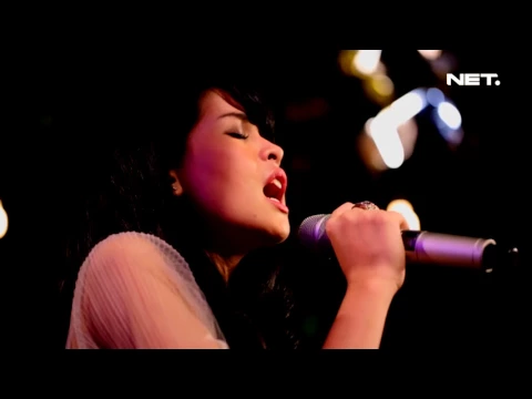 Download MP3 Maudy Ayunda - Cinta Datang Terlambat - Music Everywhere **