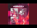 Download Lagu Prendio (Remix)