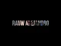 Rauw Alejandro X farruko - fantasías ( unplugged )