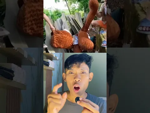 Boneka bisa menangis #viral #shorts