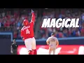 Download Lagu The Blue Jays Have Suddenly Become MLB's Most Magical Team