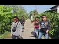 Download Lagu Ke Rumah Driver Spj Edy SusantoDusun SarimulyoSidomulyo Cepiring KendalKamis,25September2025