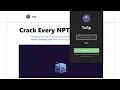 How to Automate NPTEL Assignments Using Chrome Extensions