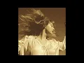 Download Lagu White Horse (Taylor's Version) (Audio) - Taylor Swift
