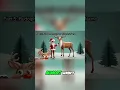 Rudolph s Surprising Original Name Reginald