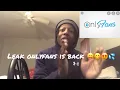 LEAK ONLYFANS IS BACK