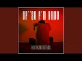 Download Lagu Langsa