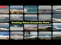 Surfline TV LIVE Surf Cams