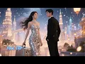 Lagu chồng vì lấy lòng tiểu tam mà ly hôn vợ, tới khi cô rời được Tổng tài yêu chiều hết mực thì hối hận!