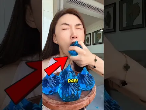 Kenapa Jepang Punya Hal Seunik Ini? 🇯🇵🤯
