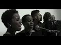 Sam Smith - Stay With Me (Live) - Stripped (Vevo LIFT UK)