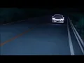 Download Lagu [INITIAL D AMV - FC VS R32] KEN BLAST - NEW HORIZON