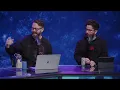 God of War: Ragnarök Review - Kinda Funny Gamescast