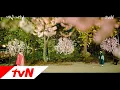 Download Lagu 100daysmyprince [백일의 낭군님 OST] 벚꽃연가 - 첸(EXO) 181016 EP.12