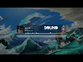 Download Lagu DEITIES,EA7 Zcq,Sound of Tomorrow - Black silk(Sound of Tomorrow)