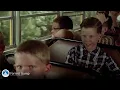 Forrest Gump - Jenny und Forrest