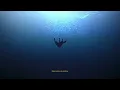 Download Lagu Pandv - Jatuhnya feat. Echaa (Visualizer)
