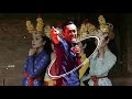 Download Lagu AA Raka Sidan - Sing Maan Susuk / Pak Bos Versi Koplo