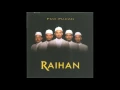 Download Lagu Raihan - Iman Mutiara
