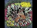 Ghoulunatics (Live)