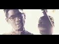 Afgan - Ku Mohon | Official Music Video