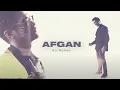 Download Lagu Afgan - Ku Mohon | Official Video Clip